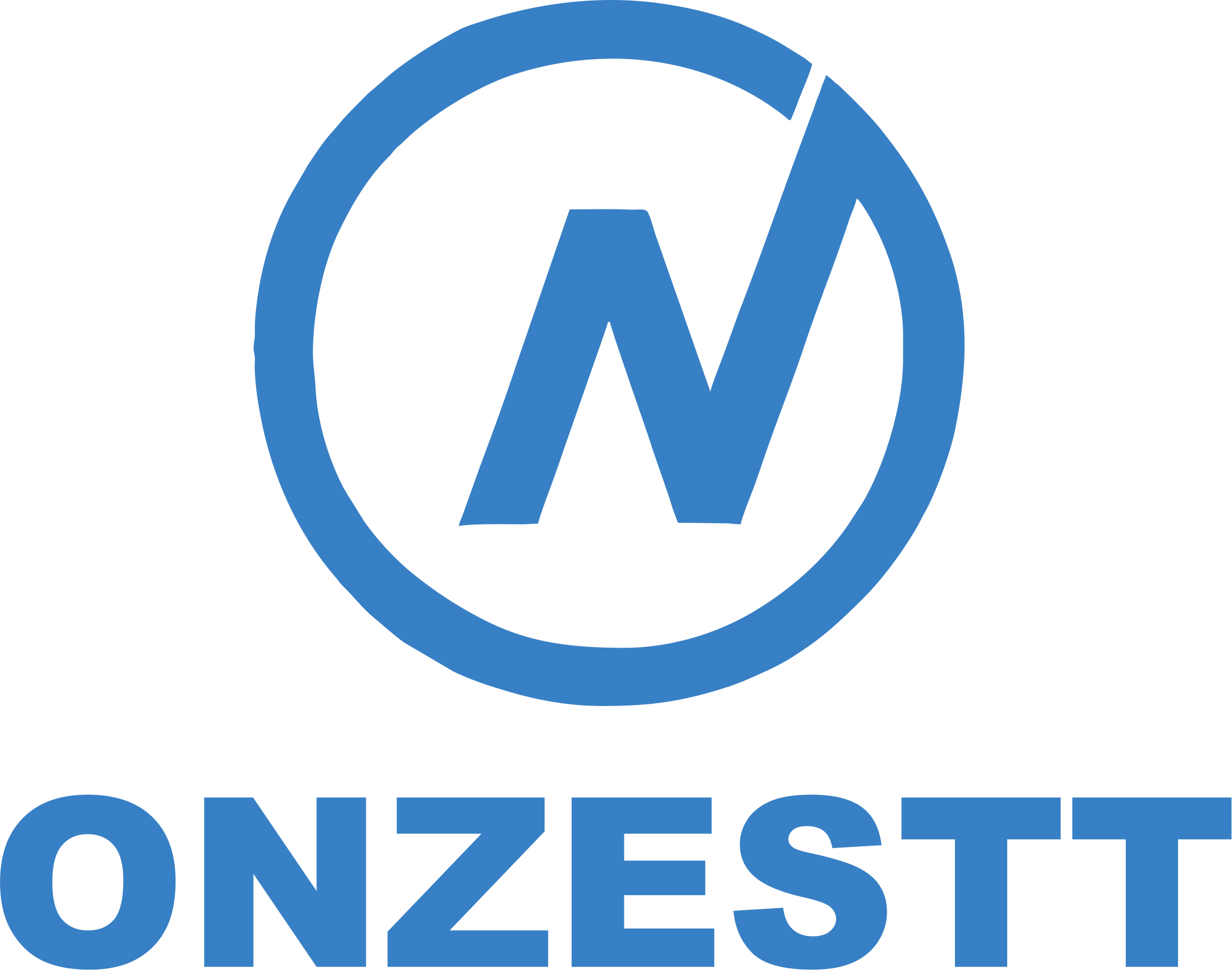 Onzestt Services